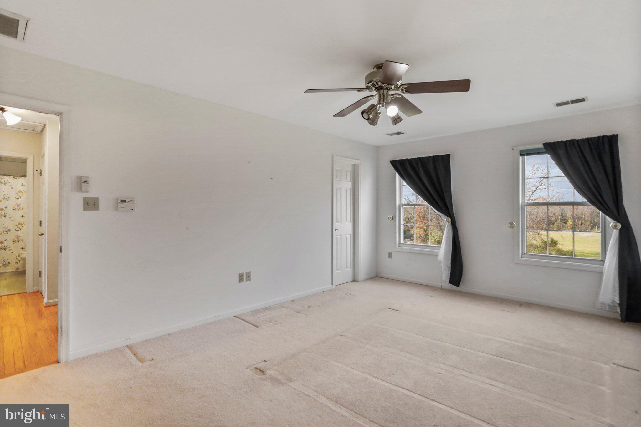 12905 Little Antietam Rd