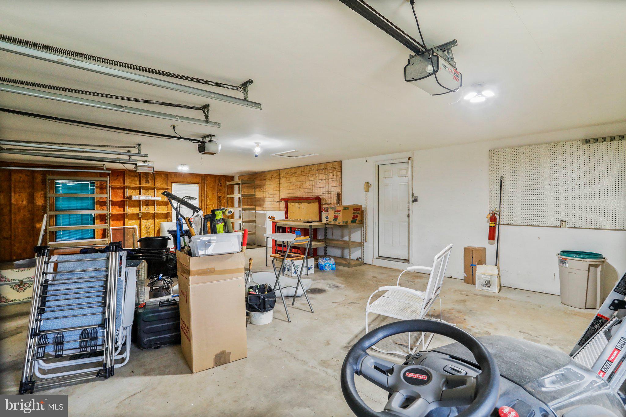 12905 Little Antietam Rd