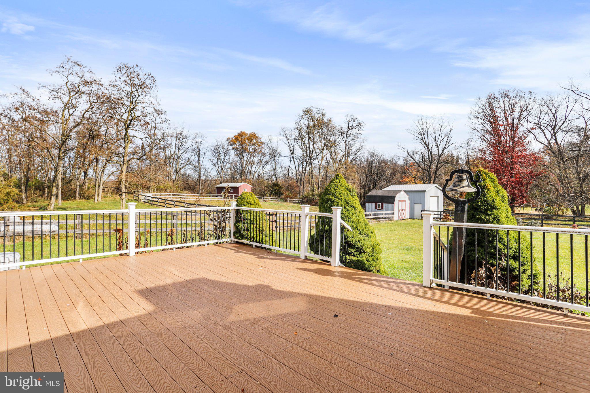 12905 Little Antietam Rd