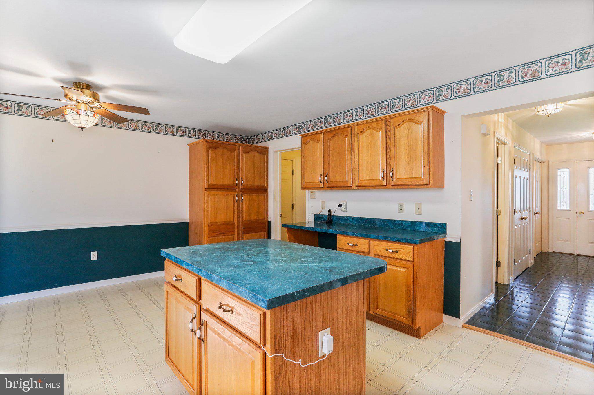12905 Little Antietam Rd