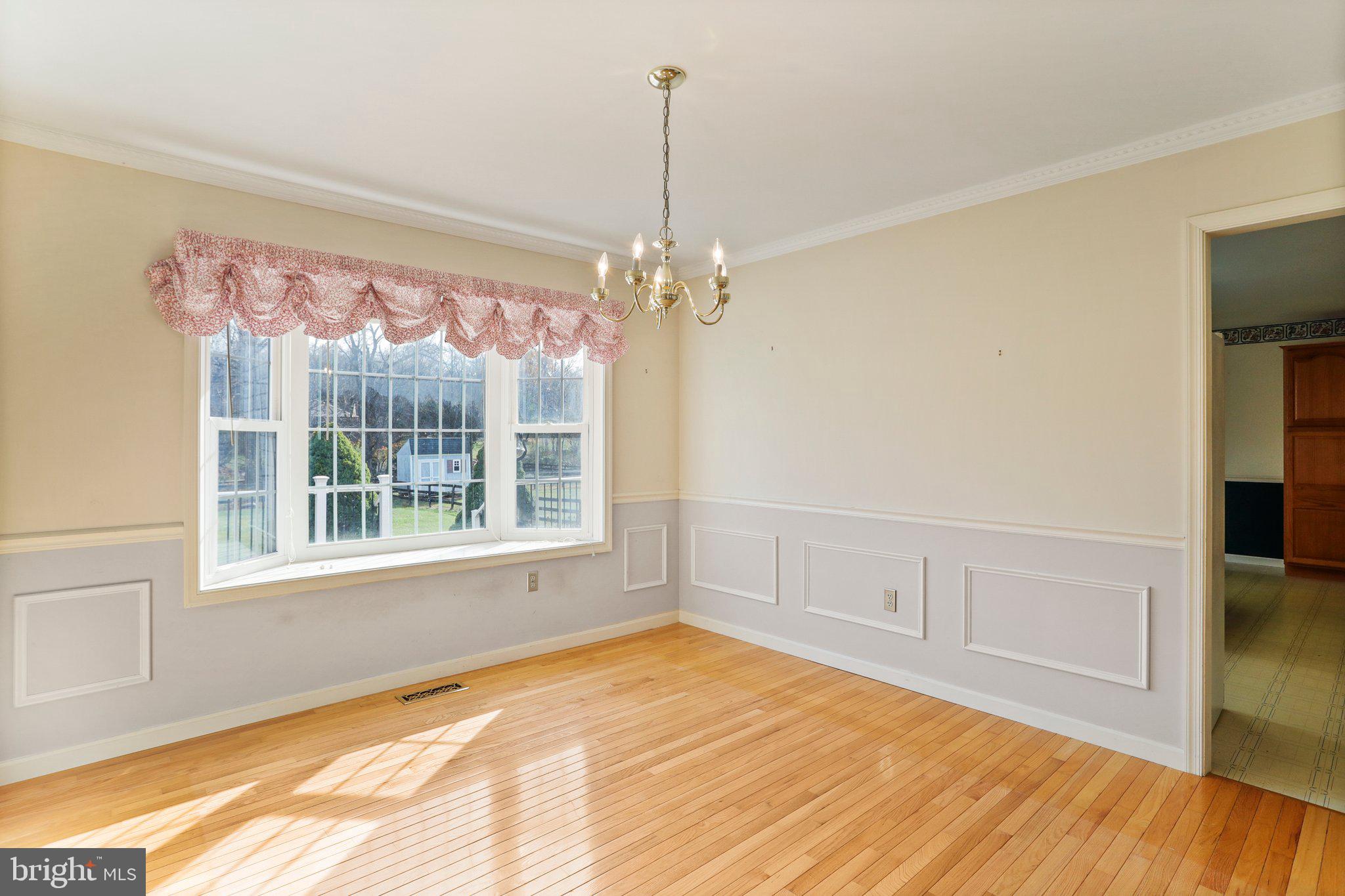 12905 Little Antietam Rd