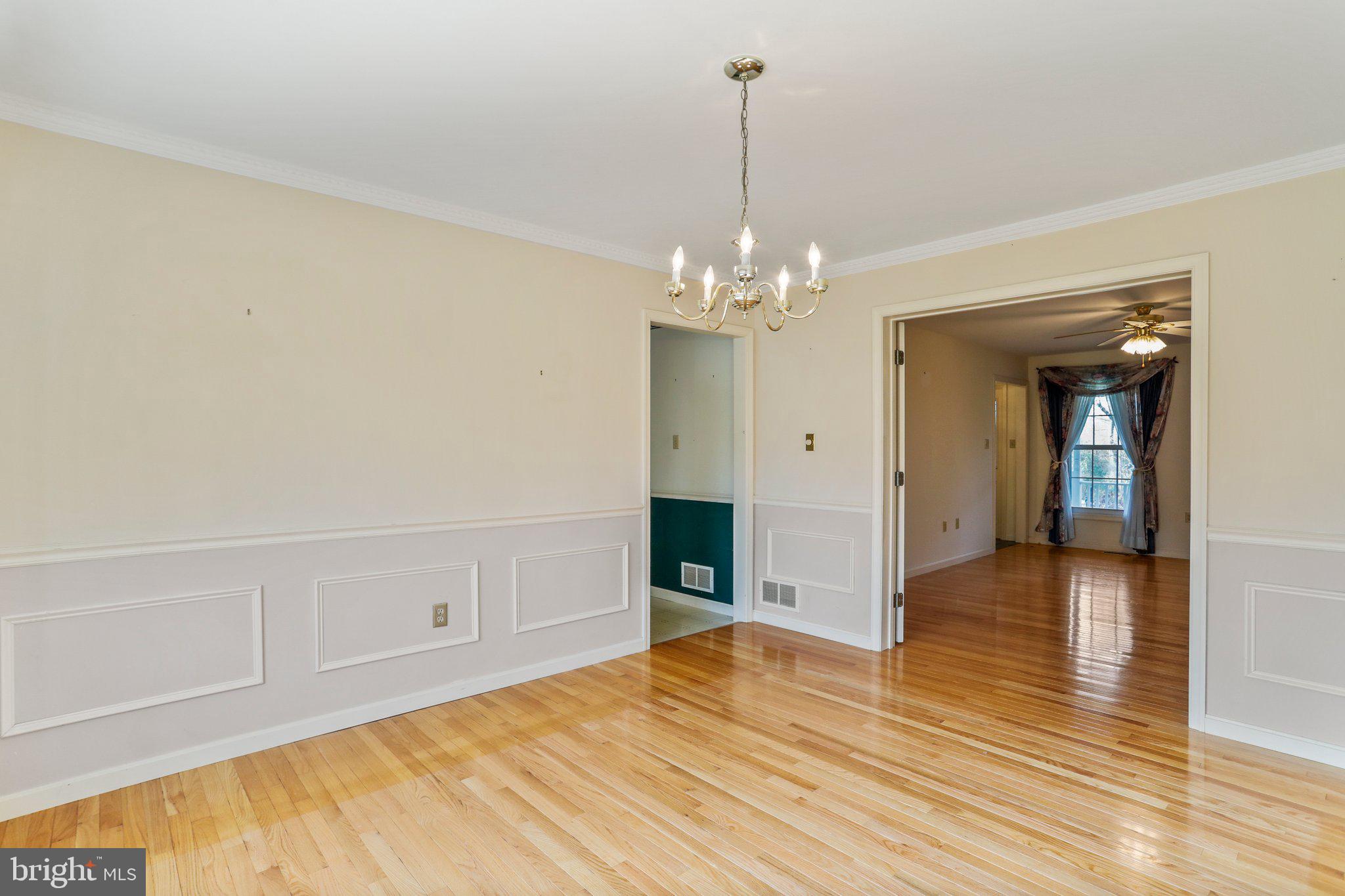 12905 Little Antietam Rd