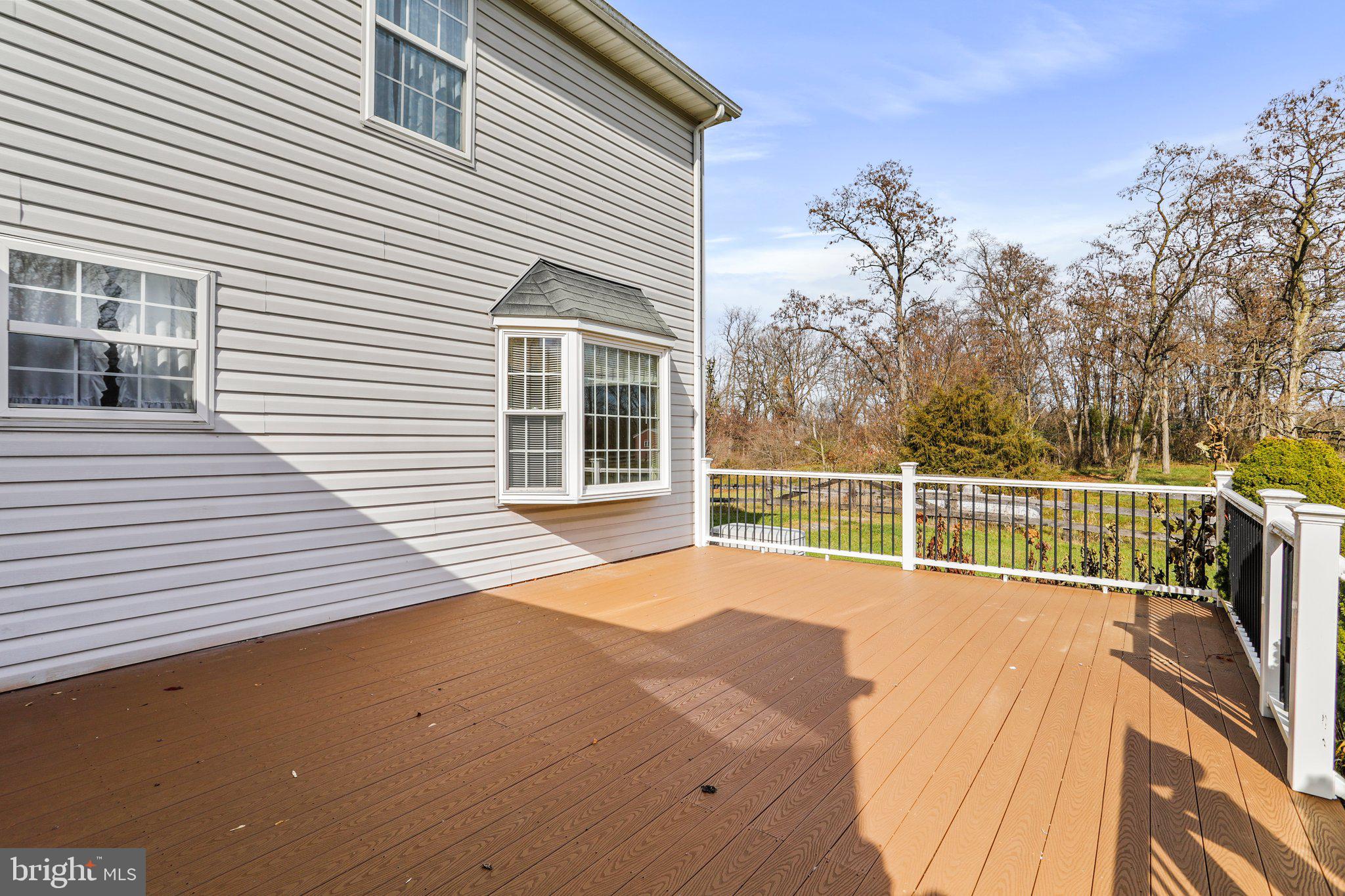 12905 Little Antietam Rd