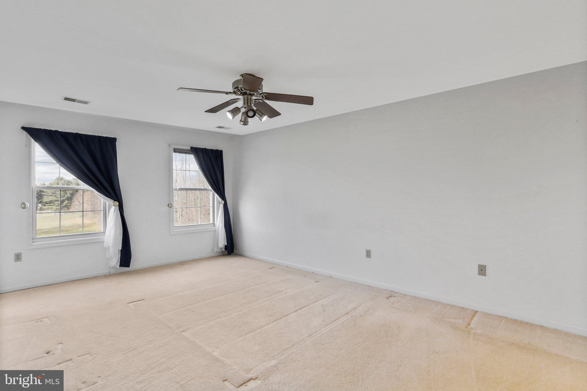 12905 Little Antietam Rd