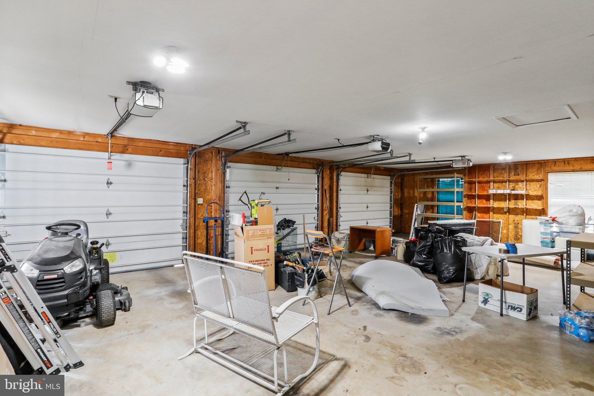 12905 Little Antietam Rd