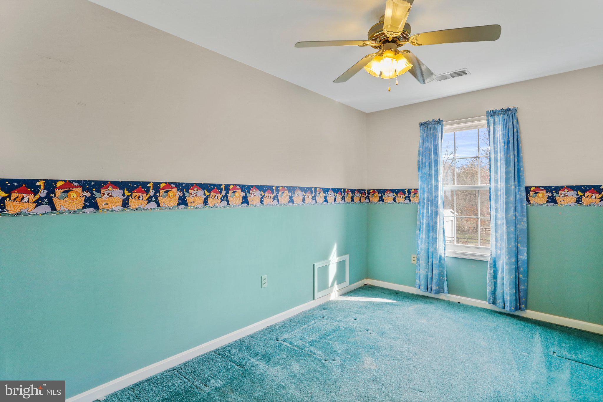 12905 Little Antietam Rd