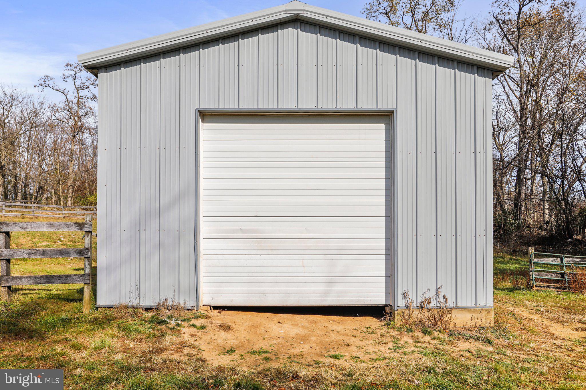 12905 Little Antietam Rd