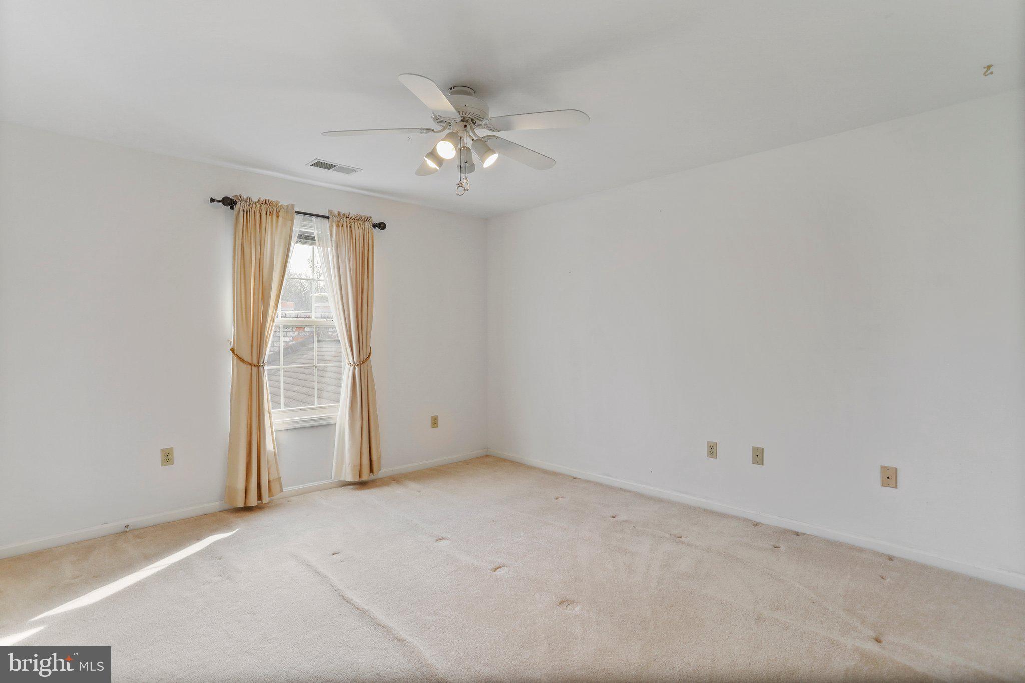 12905 Little Antietam Rd