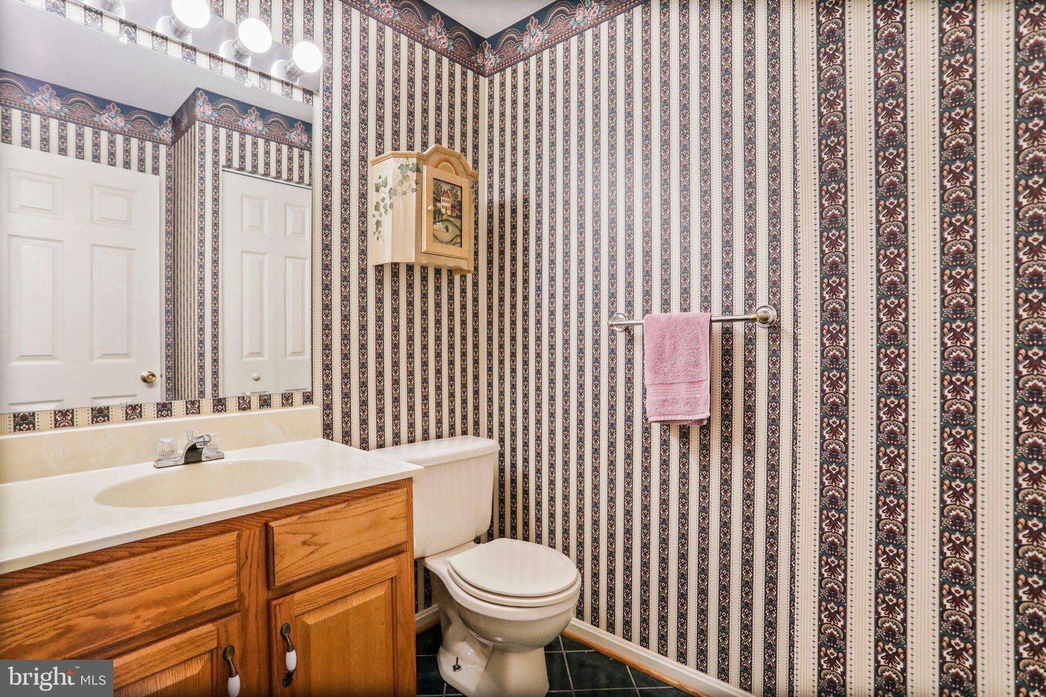 12905 Little Antietam Rd