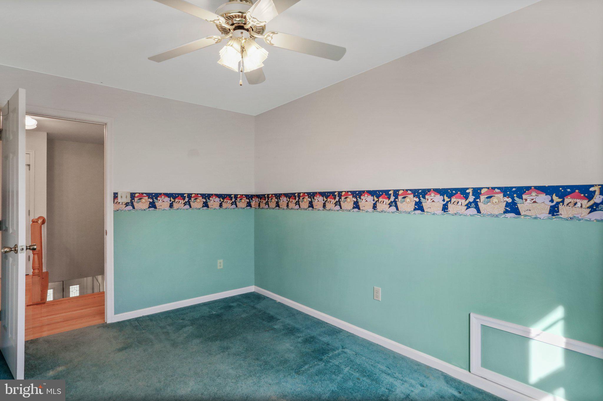 12905 Little Antietam Rd