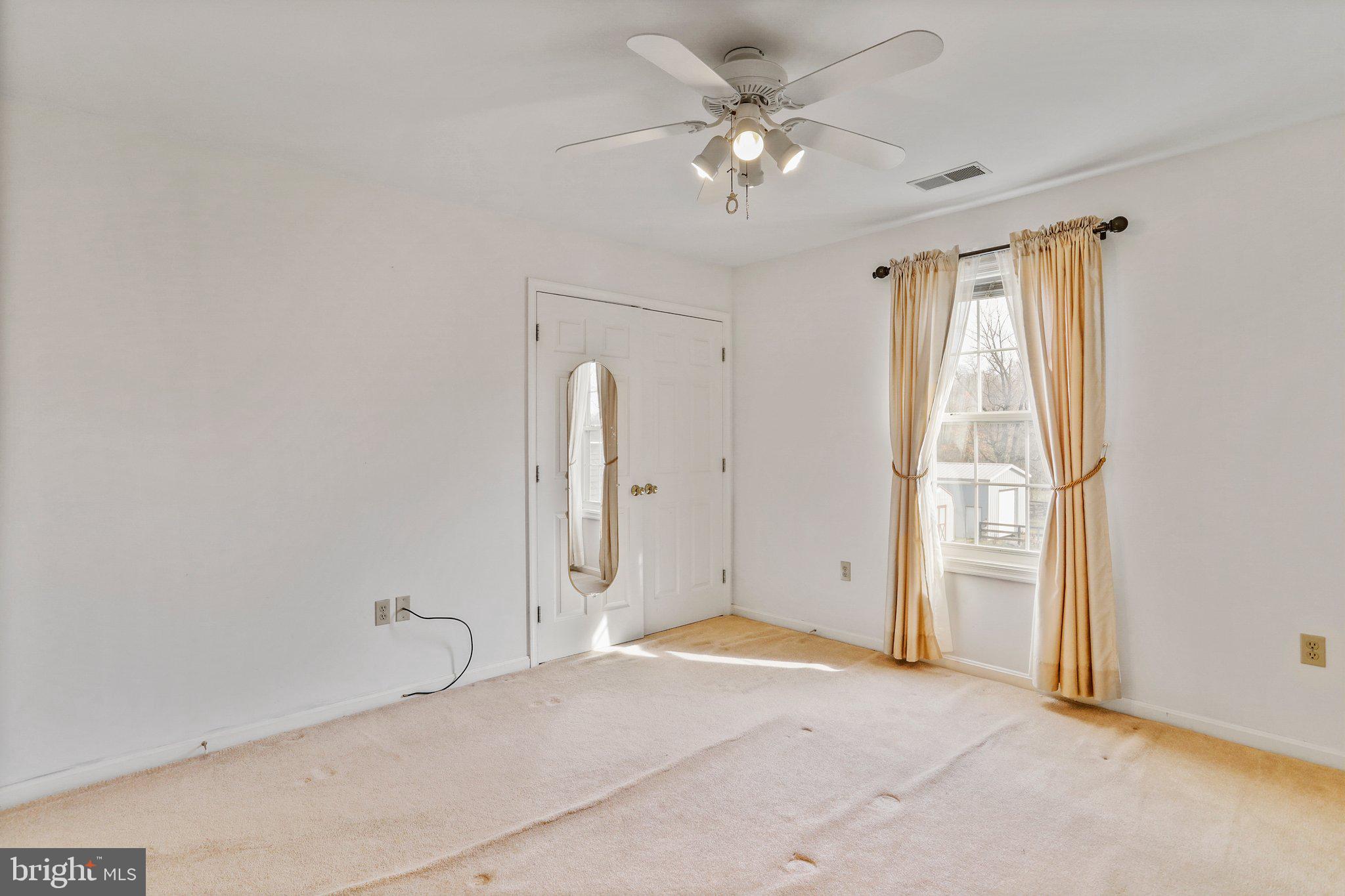 12905 Little Antietam Rd