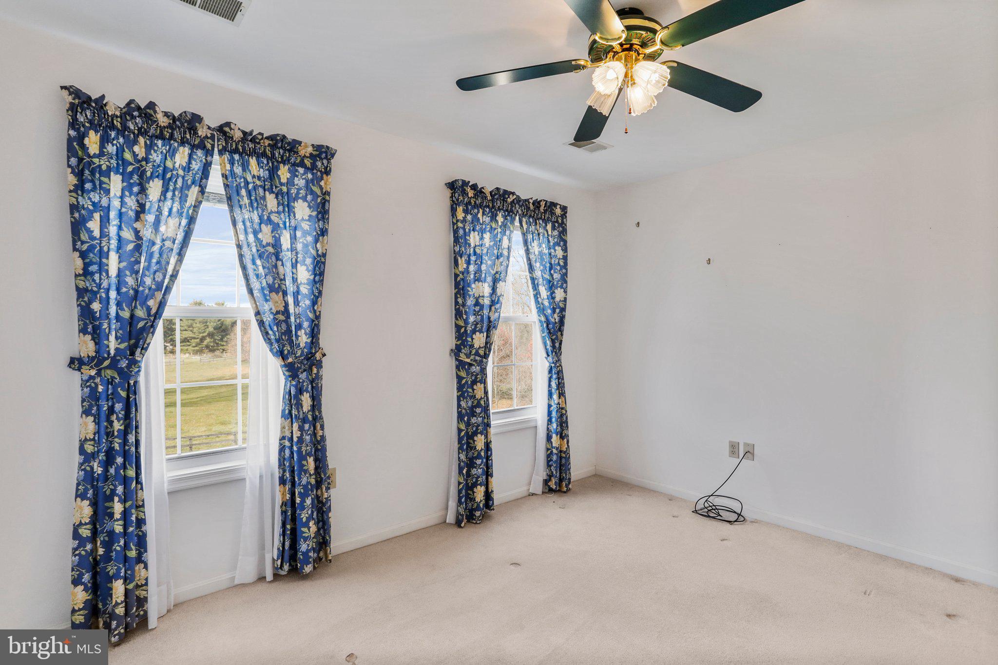12905 Little Antietam Rd