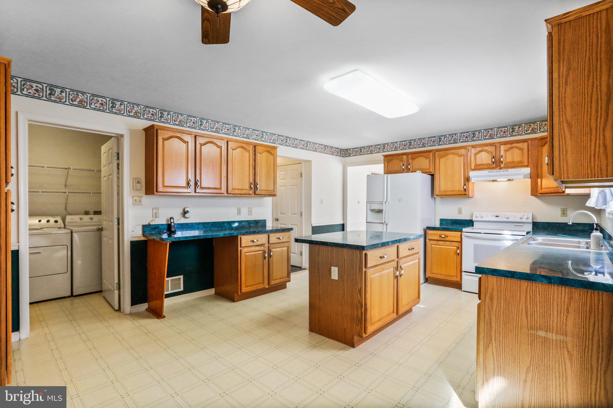 12905 Little Antietam Rd