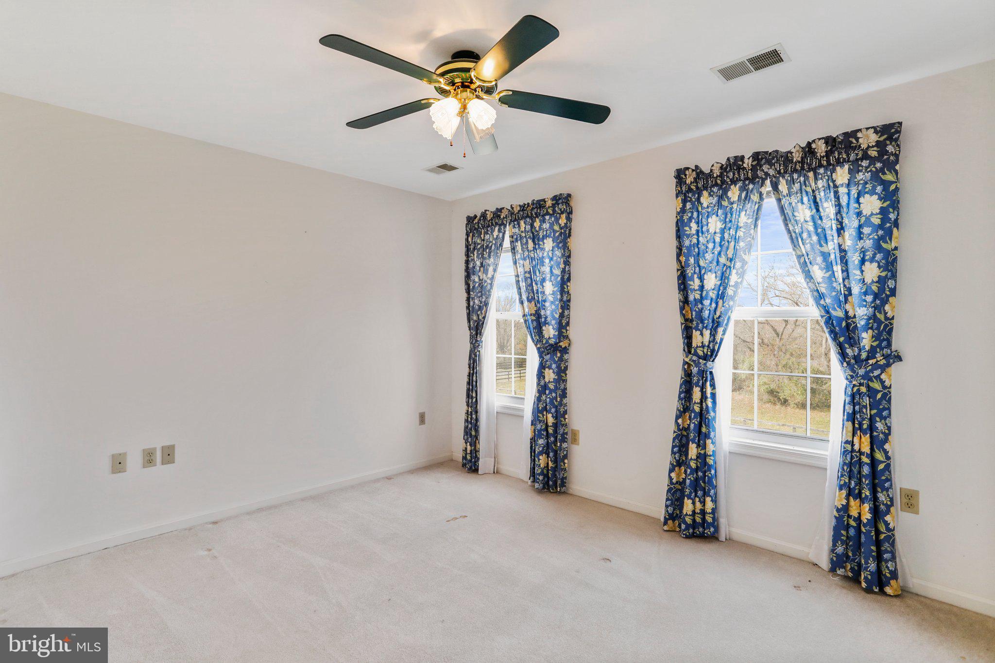12905 Little Antietam Rd