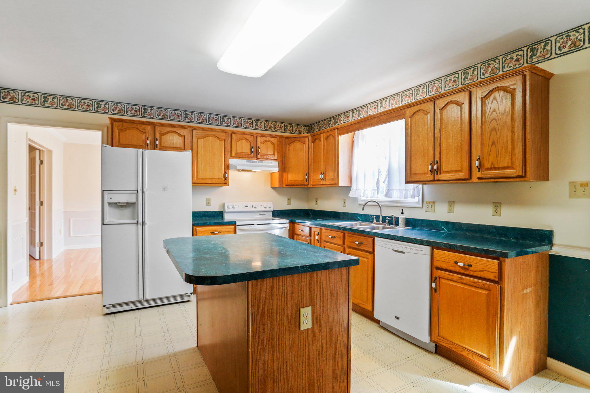 12905 Little Antietam Rd