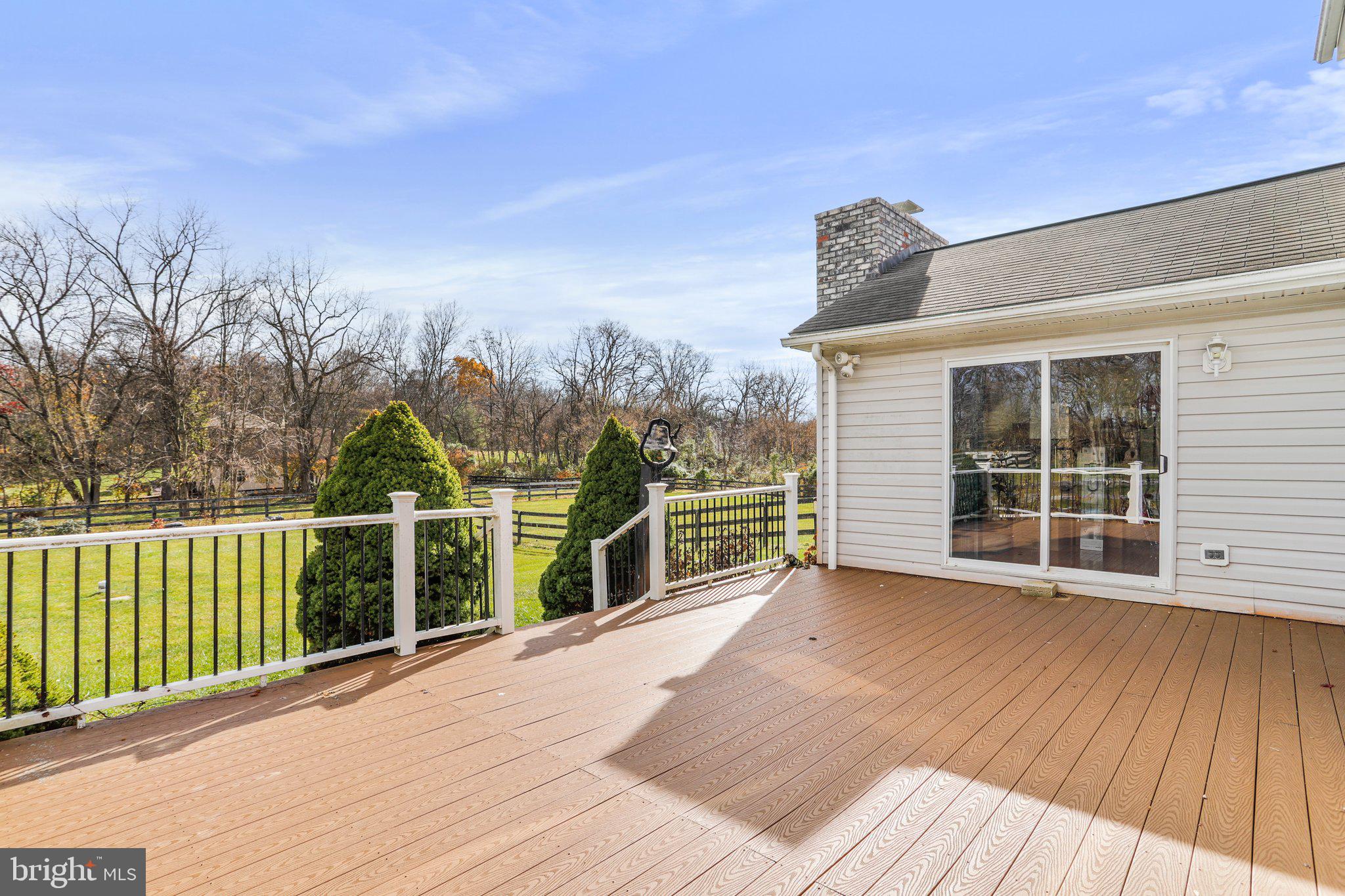 12905 Little Antietam Rd
