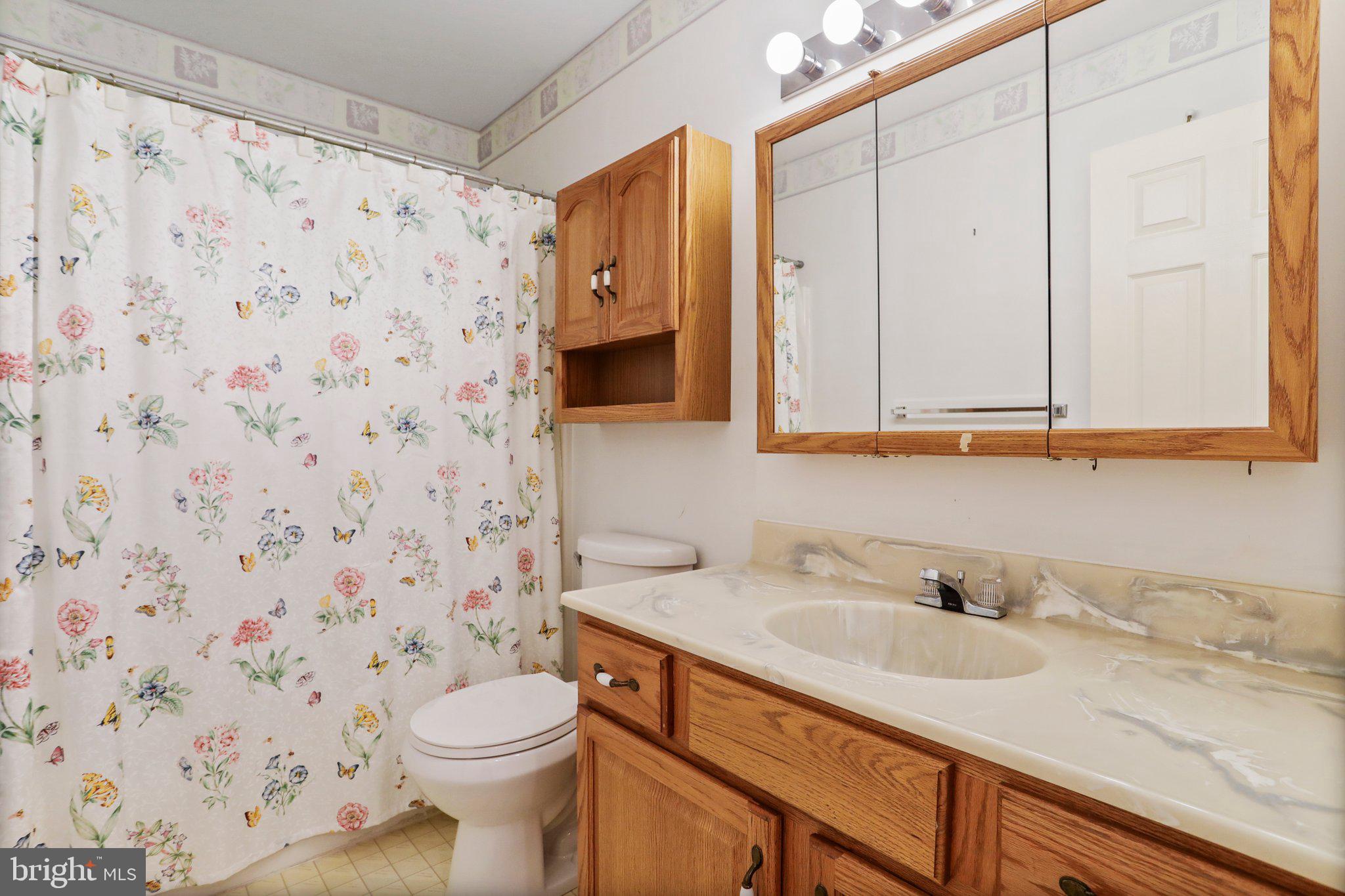 12905 Little Antietam Rd