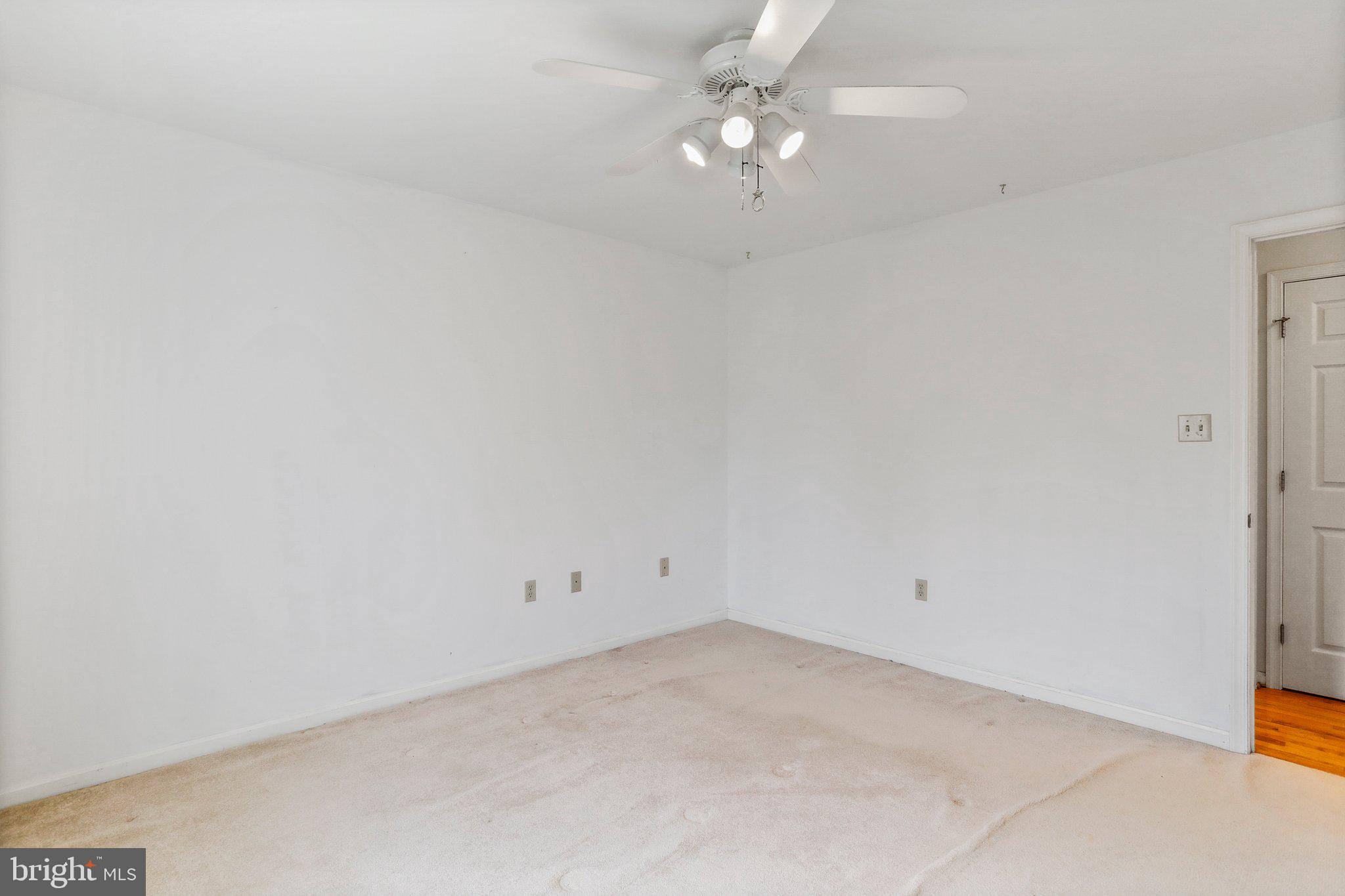 12905 Little Antietam Rd