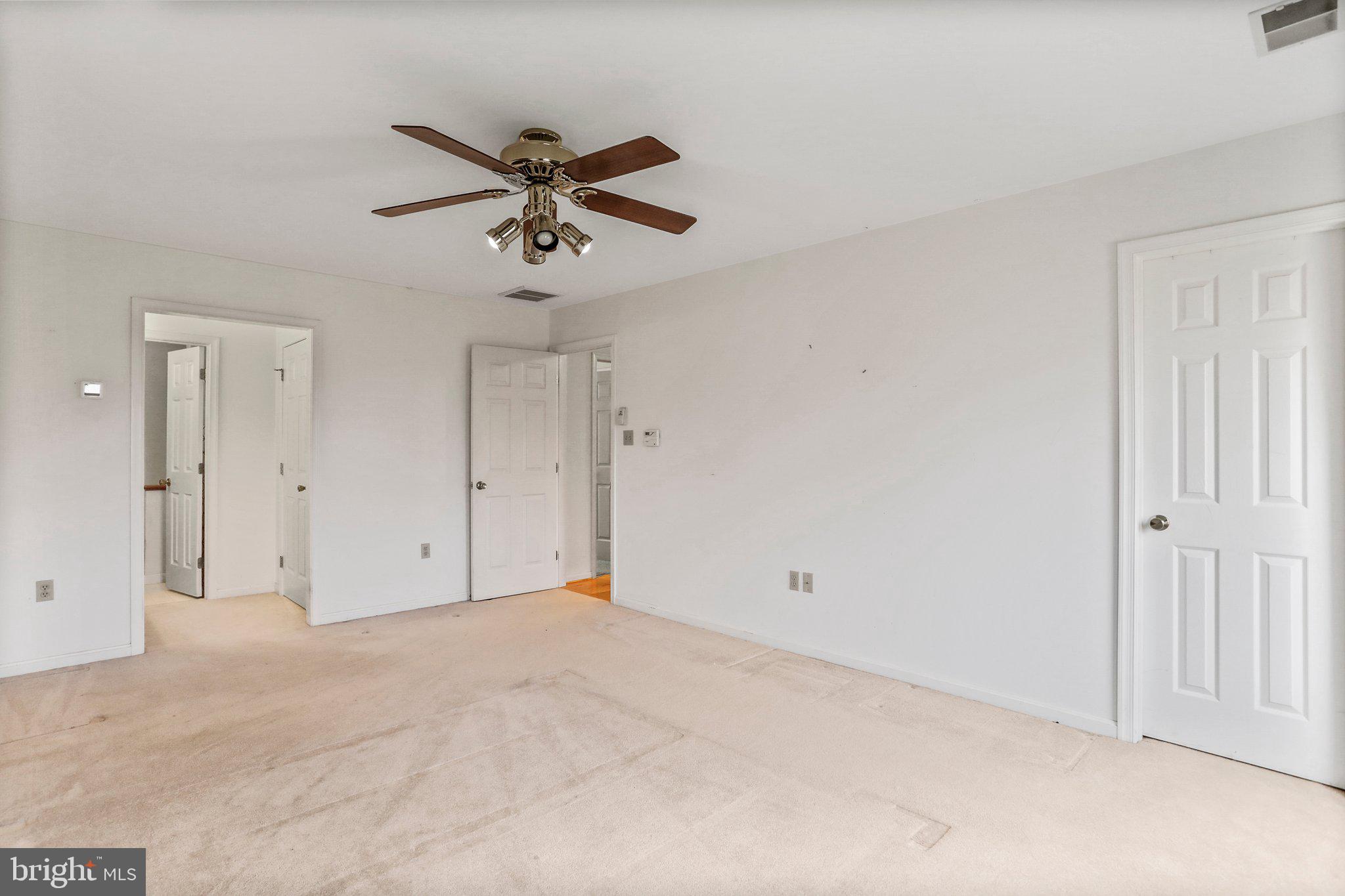 12905 Little Antietam Rd