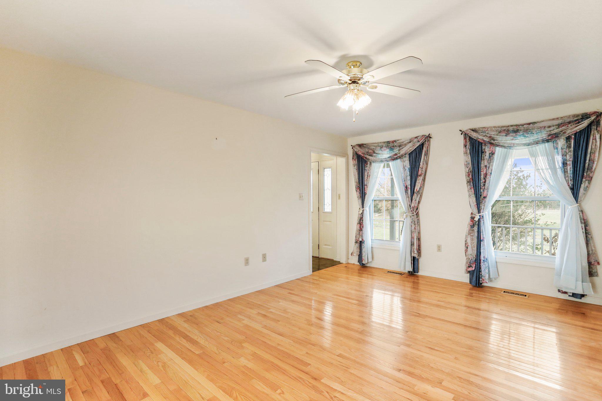 12905 Little Antietam Rd