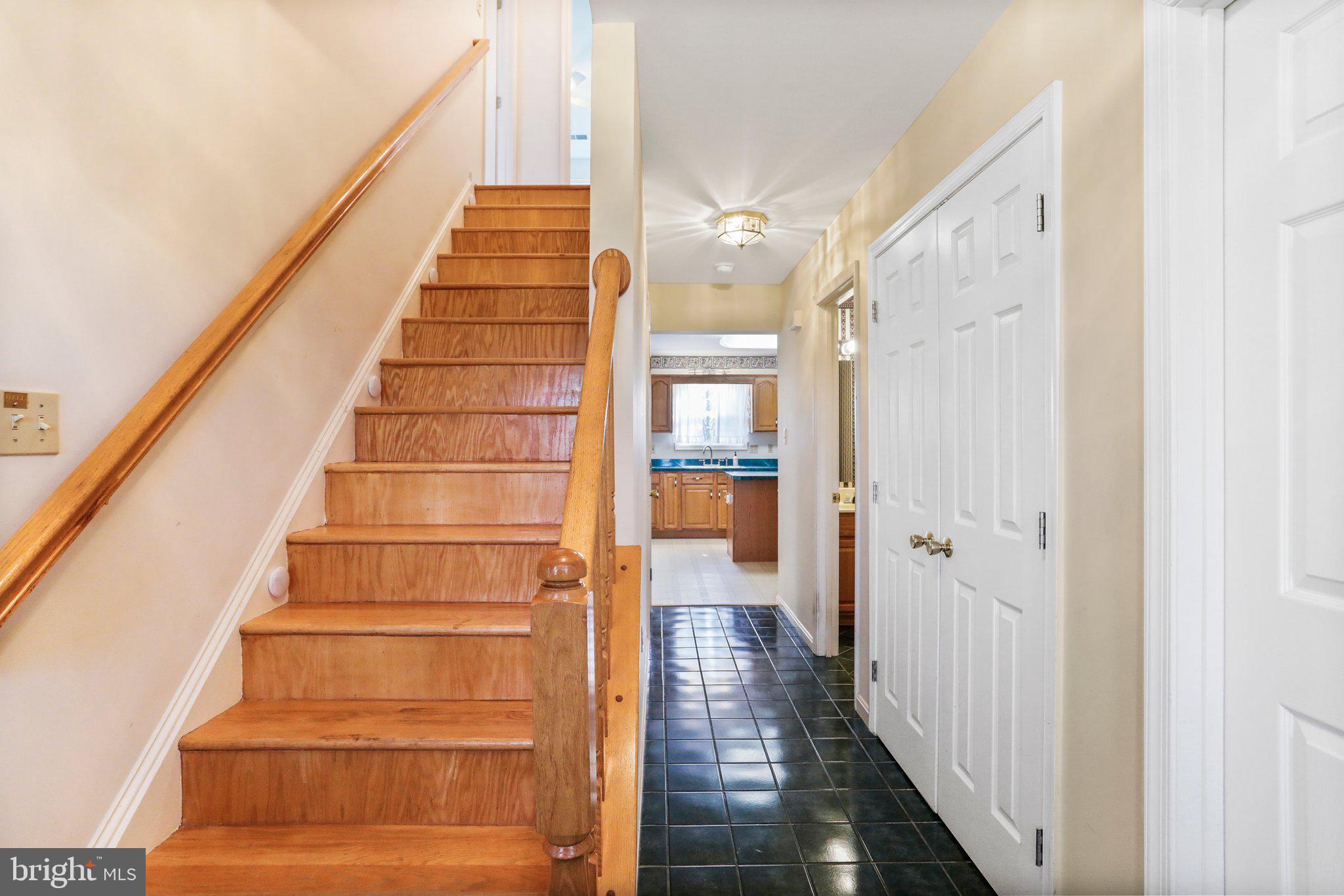 12905 Little Antietam Rd