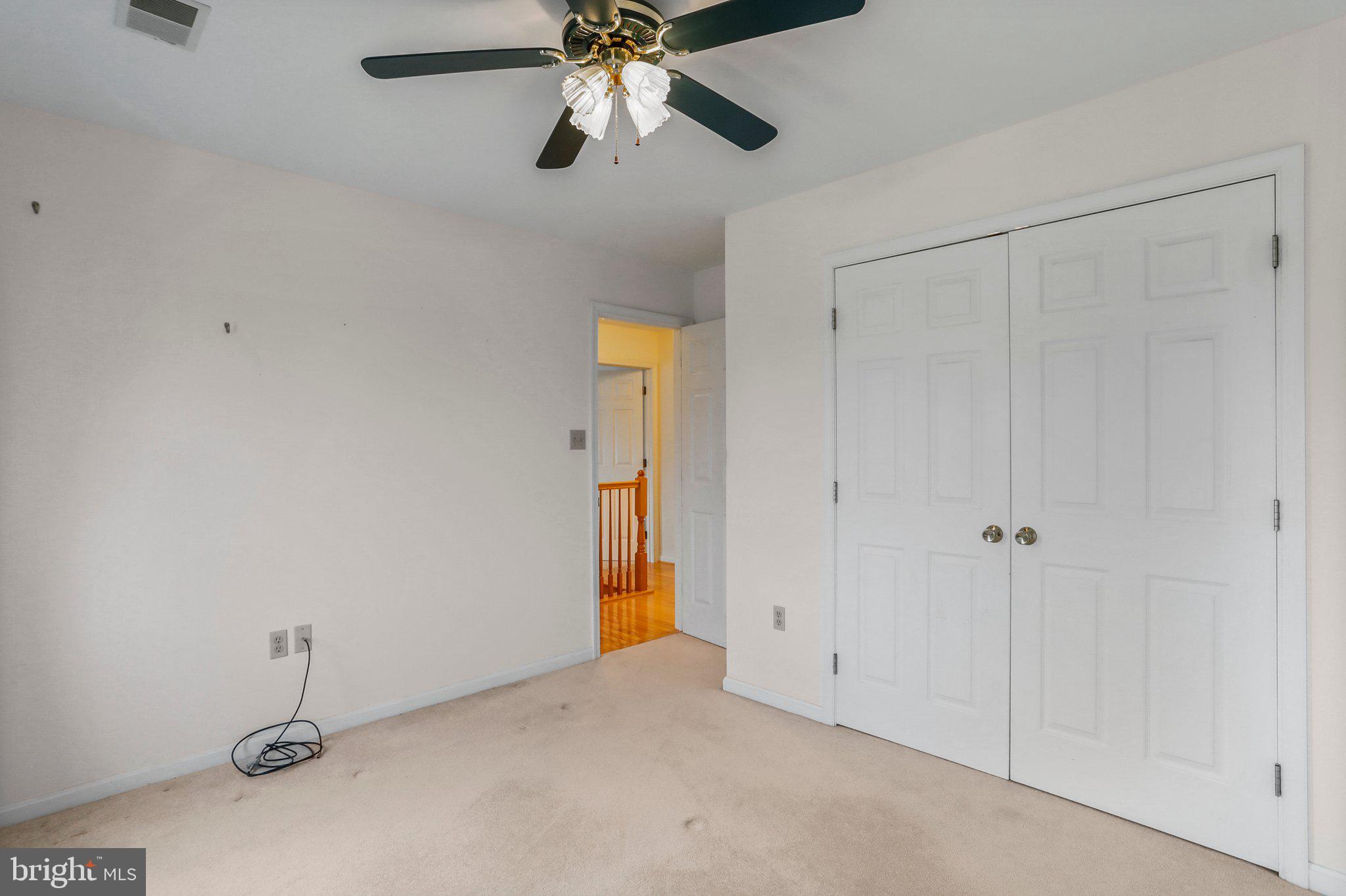 12905 Little Antietam Rd