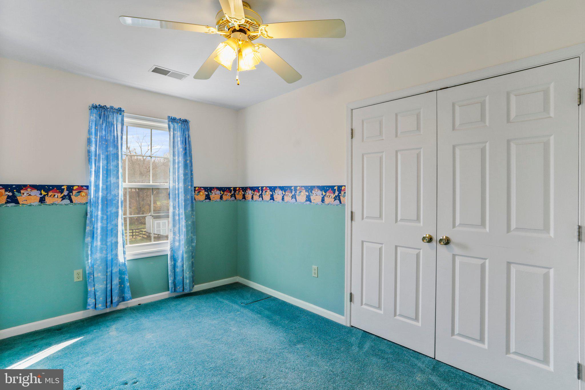 12905 Little Antietam Rd