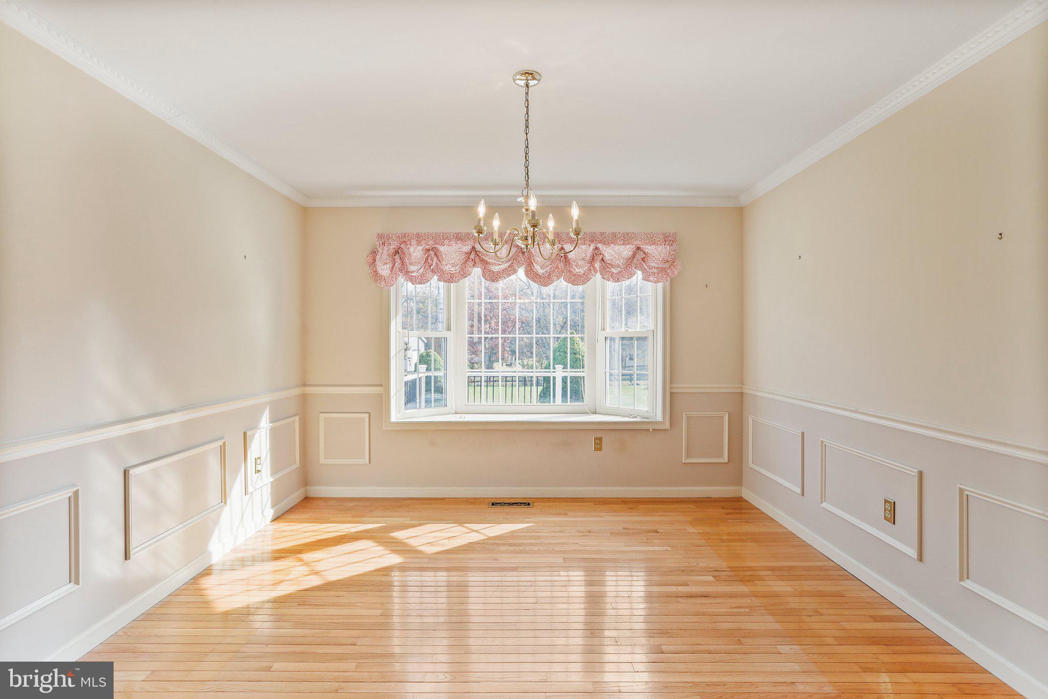 12905 Little Antietam Rd