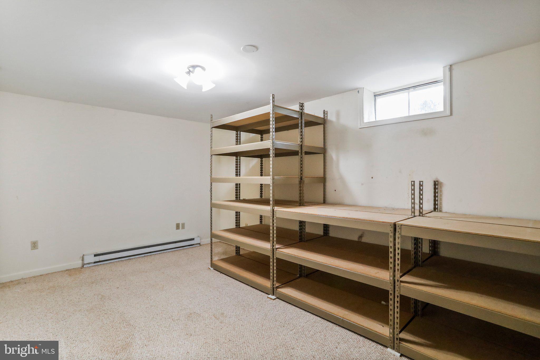 12905 Little Antietam Rd