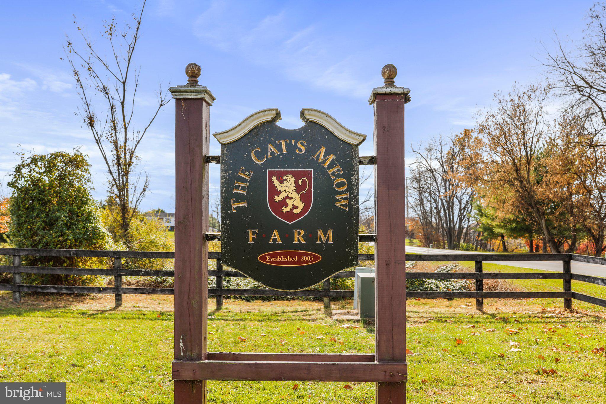 12905 Little Antietam Rd