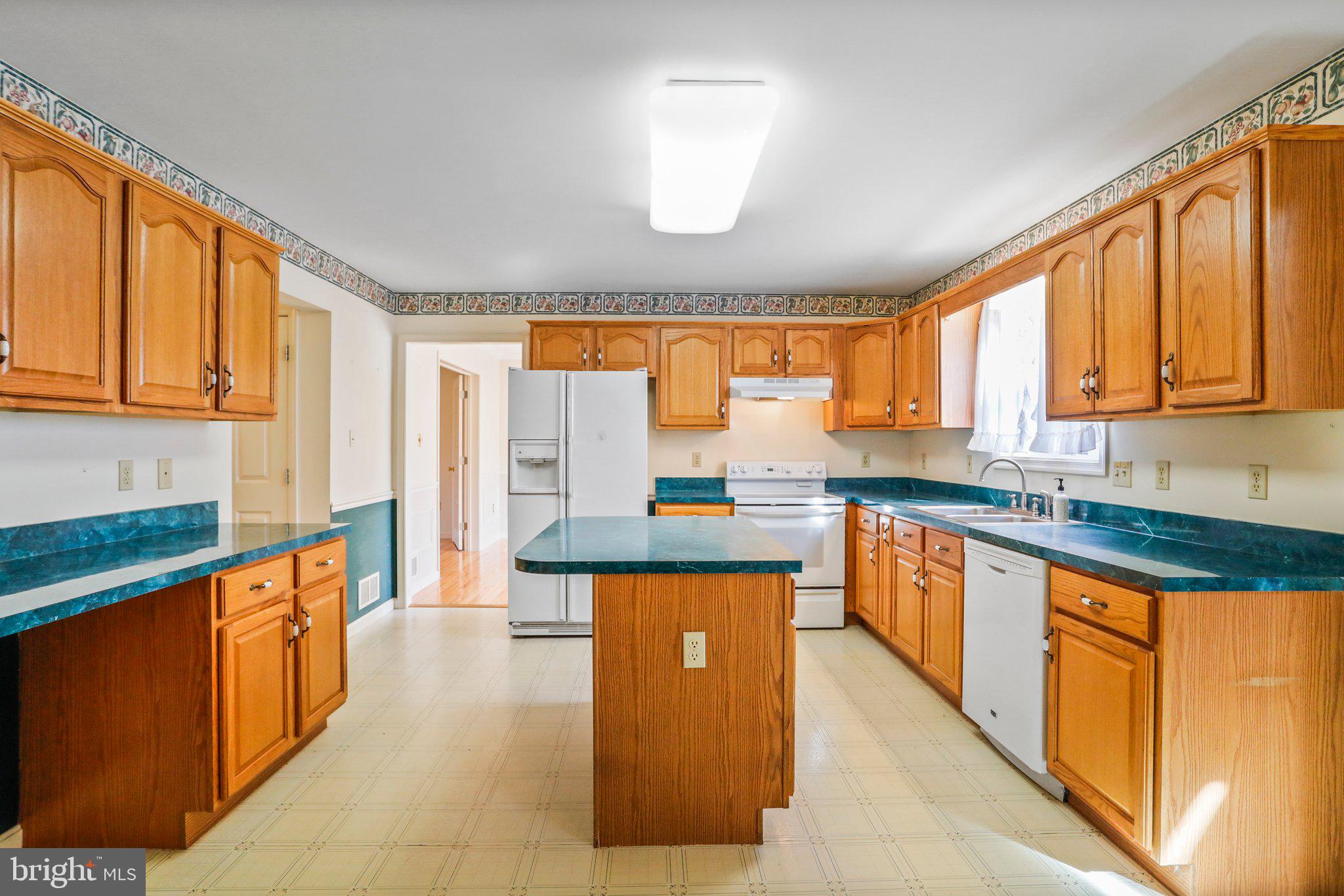 12905 Little Antietam Rd