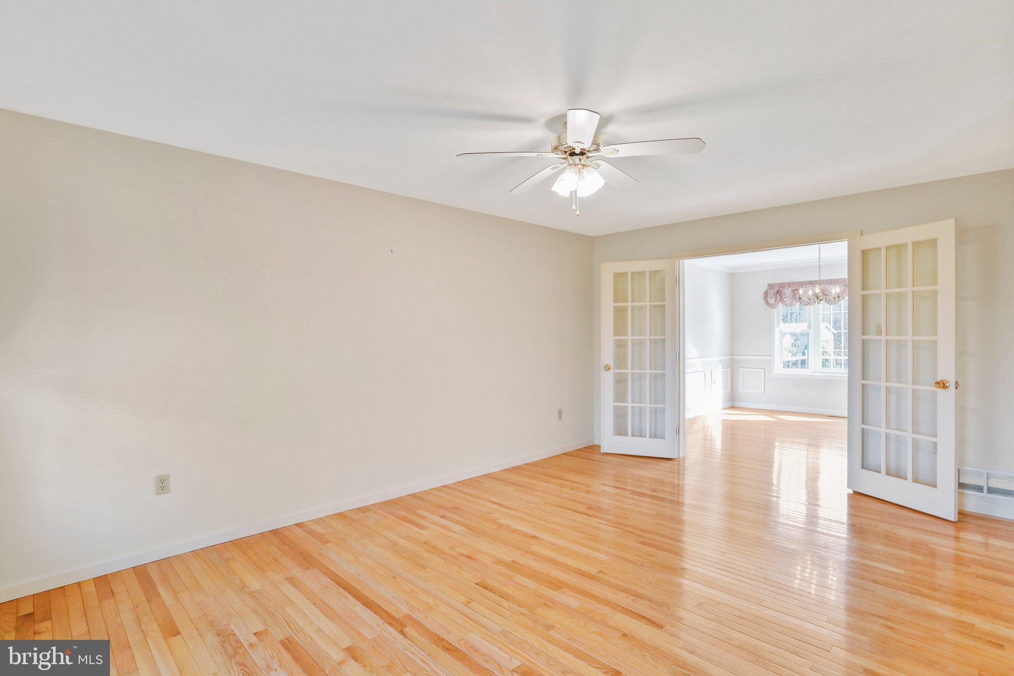 12905 Little Antietam Rd