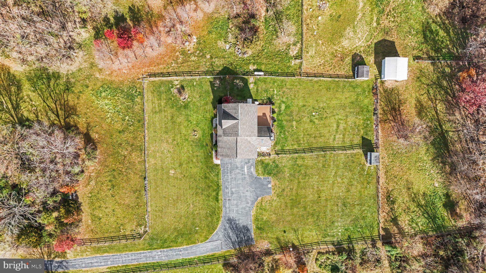 12905 Little Antietam Rd