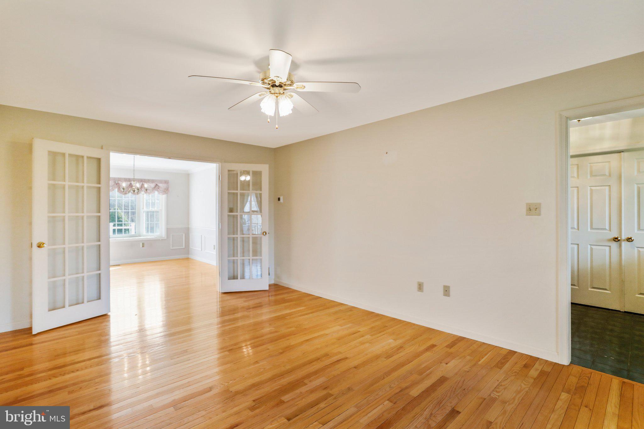 12905 Little Antietam Rd