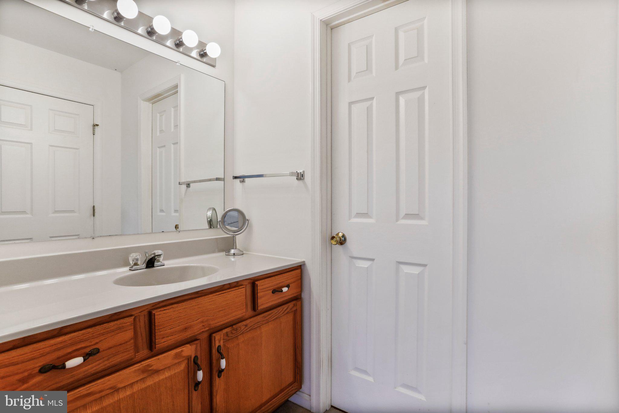 12905 Little Antietam Rd