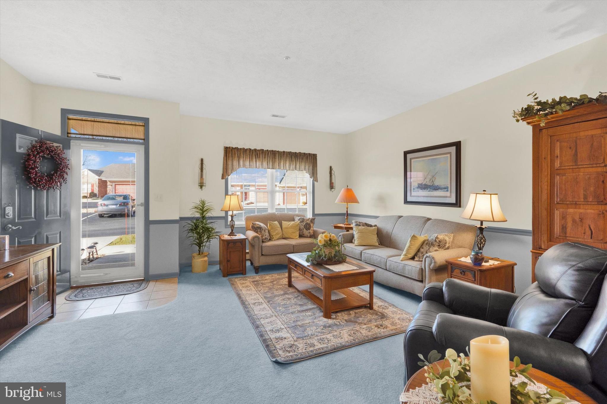 333 Sunbrook Ln #103