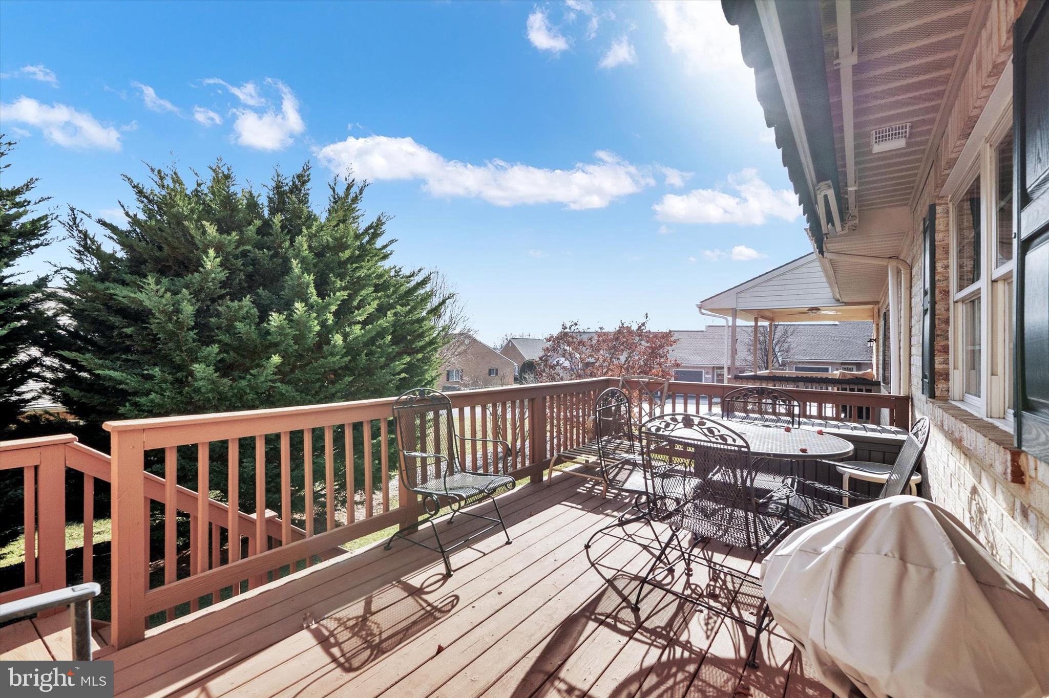 333 Sunbrook Ln #103