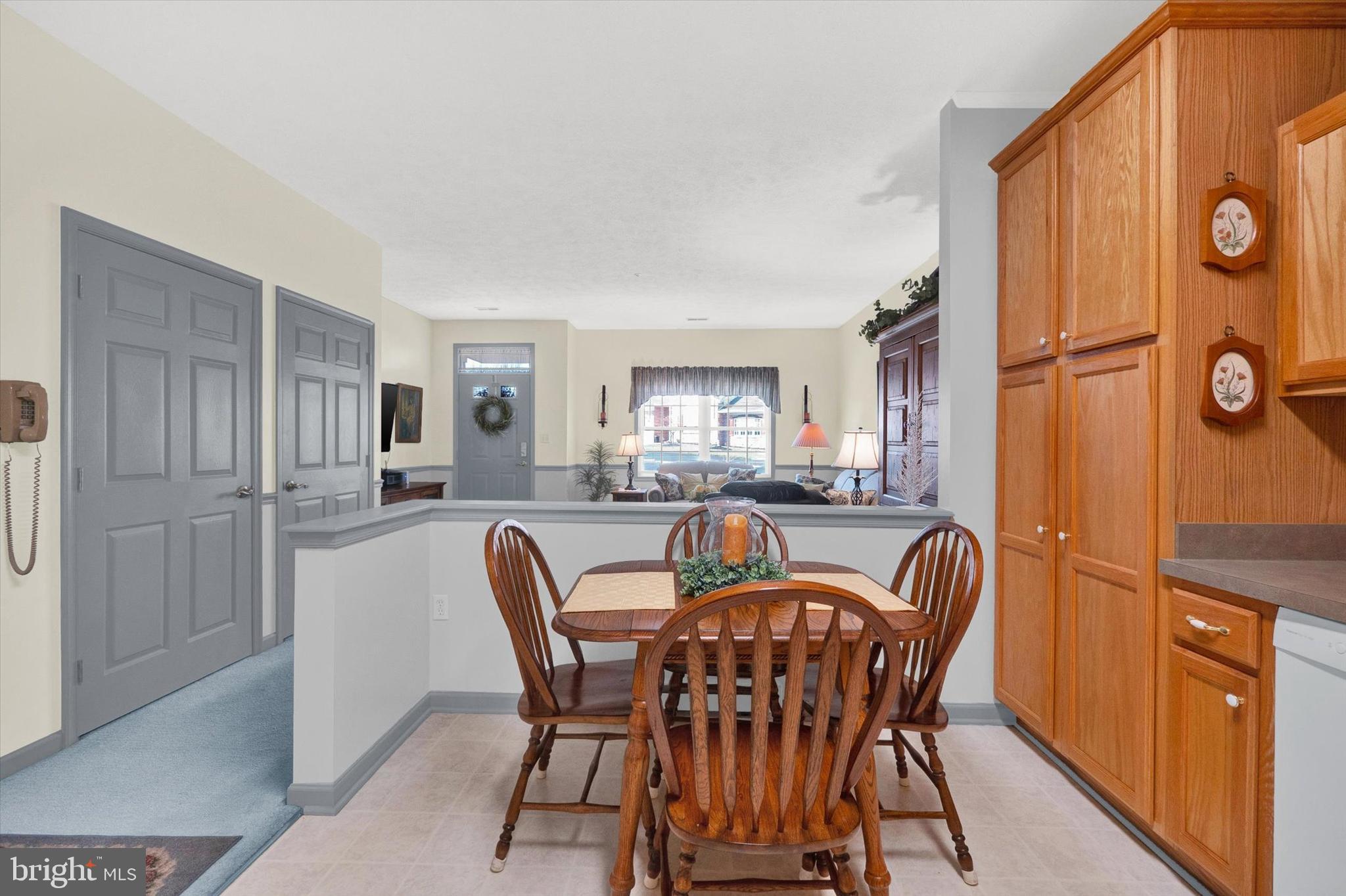 333 Sunbrook Ln #103