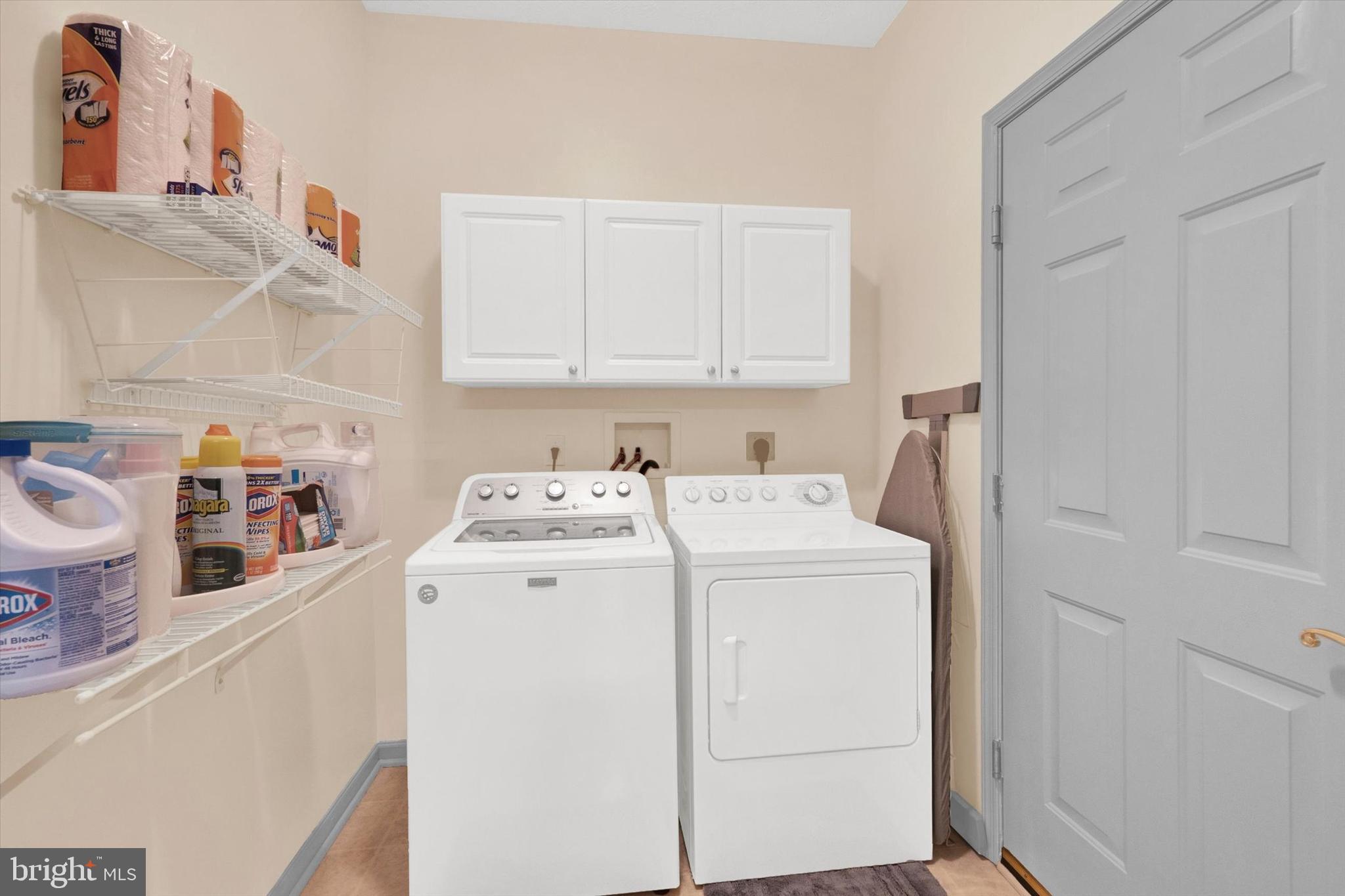 333 Sunbrook Ln #103