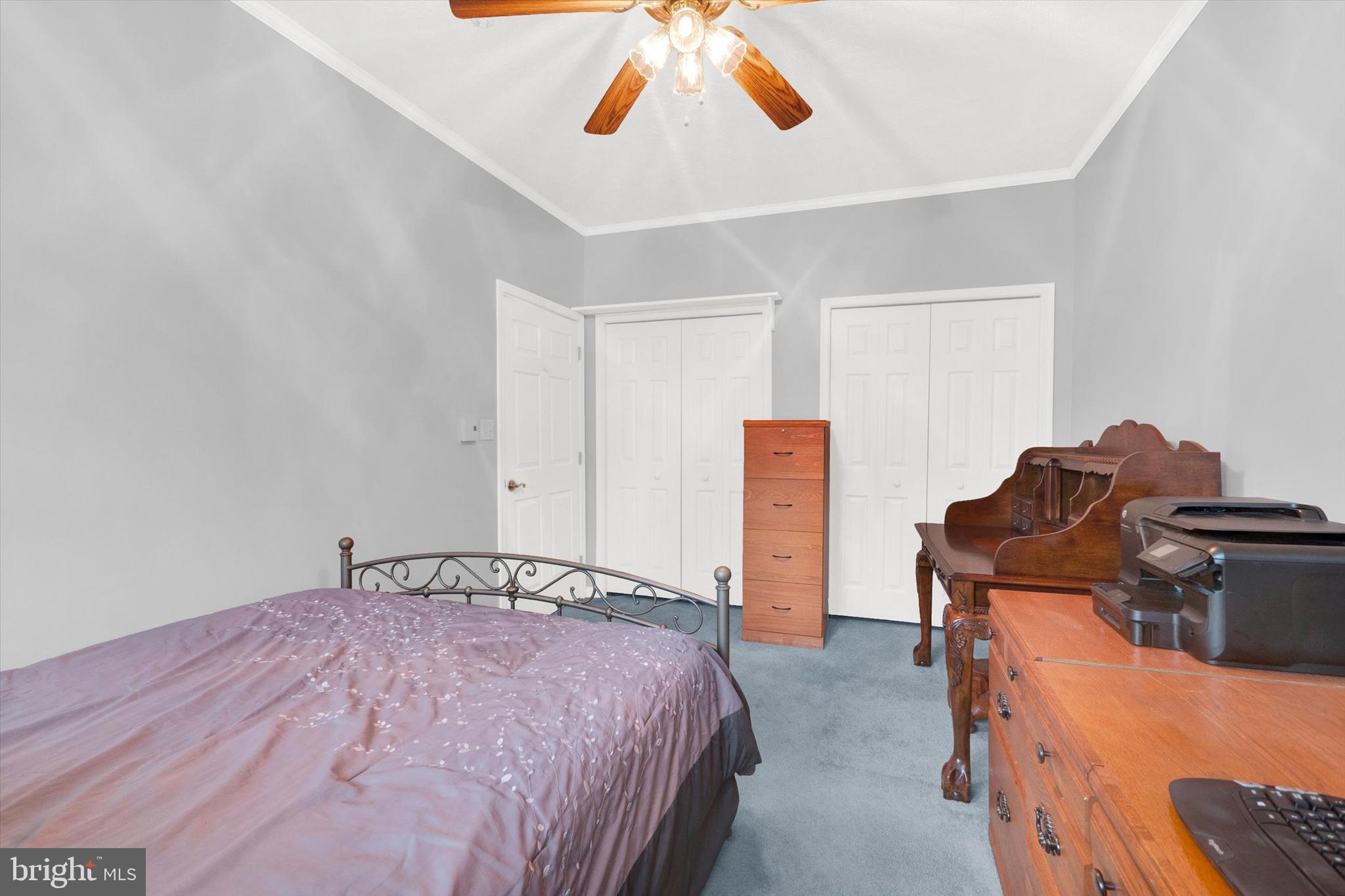 333 Sunbrook Ln #103