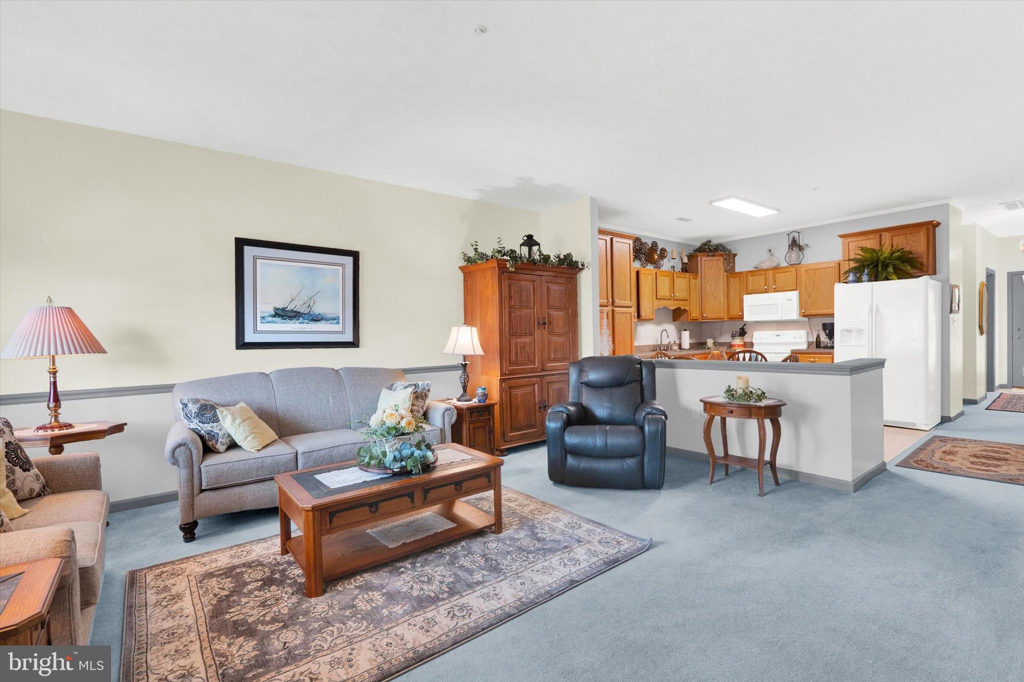 333 Sunbrook Ln #103
