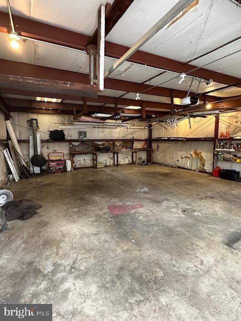 17338 Virginia Ave