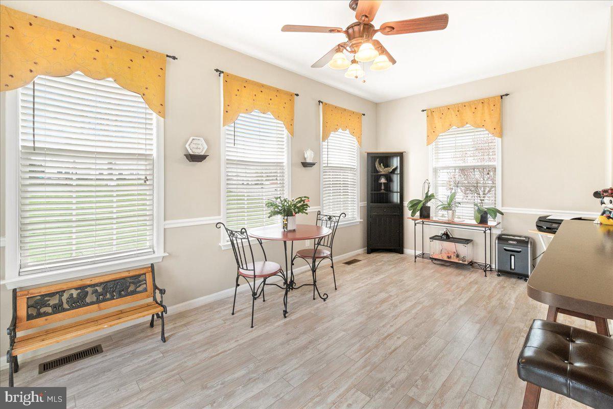 18 Farragut Dr
