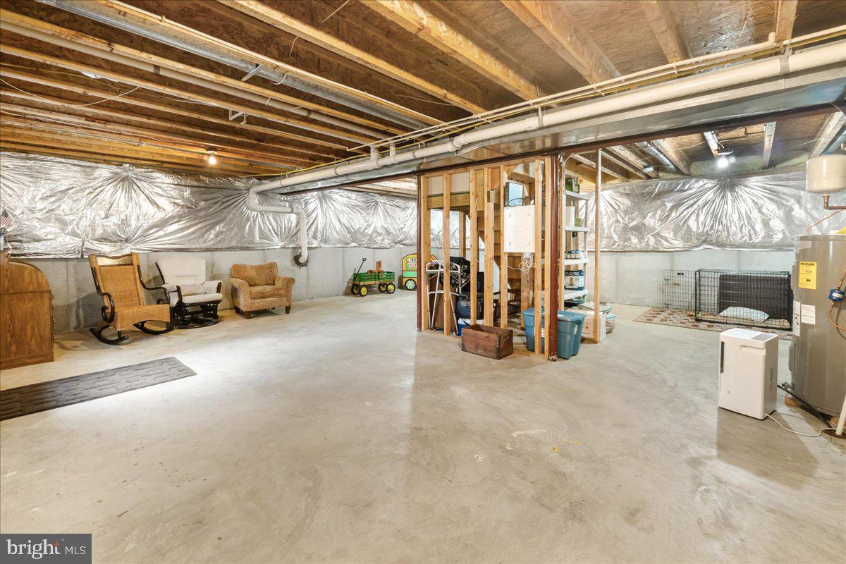 18 Farragut Dr