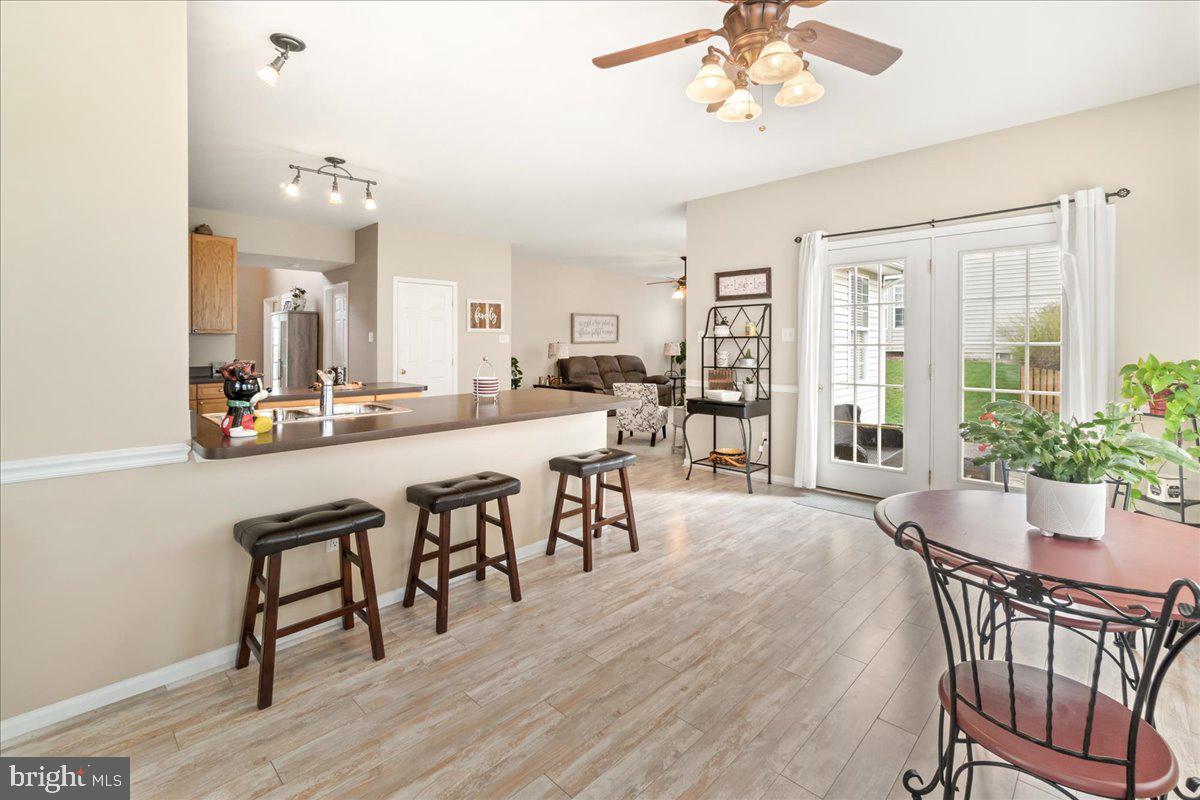18 Farragut Dr