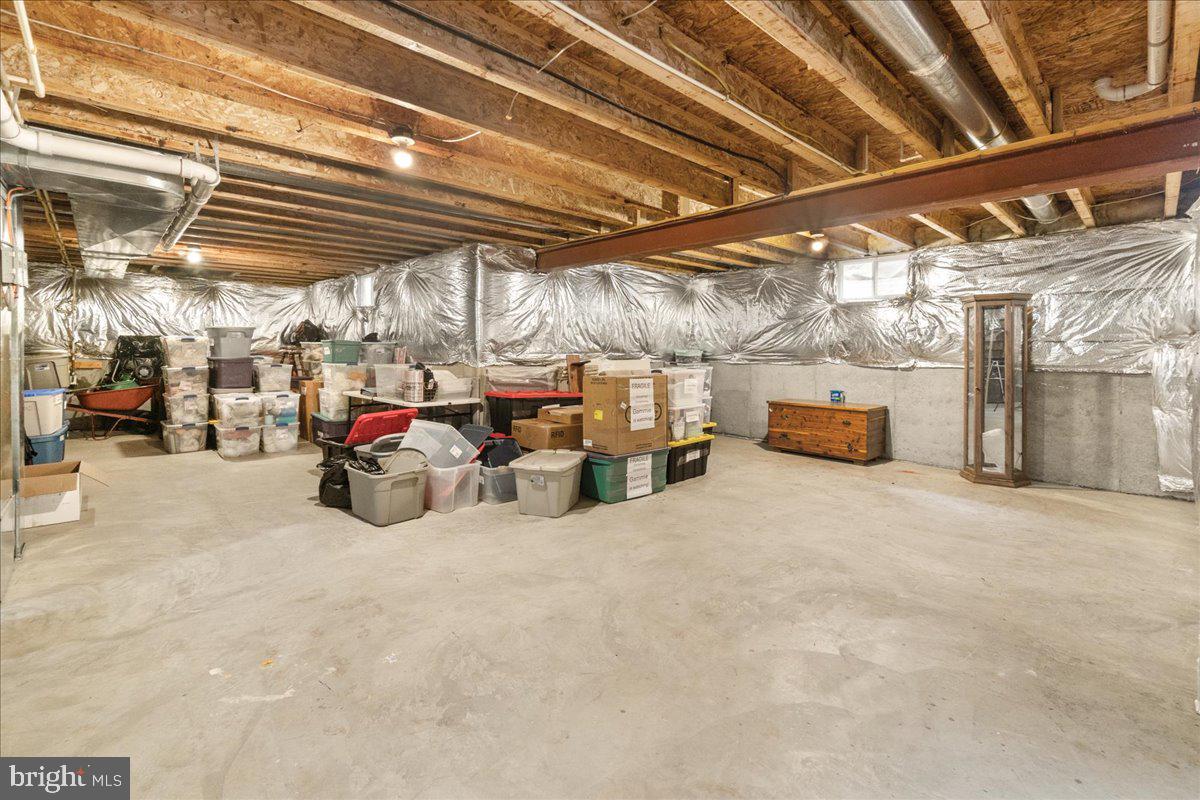 18 Farragut Dr