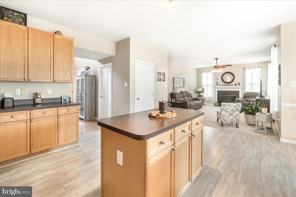 18 Farragut Dr