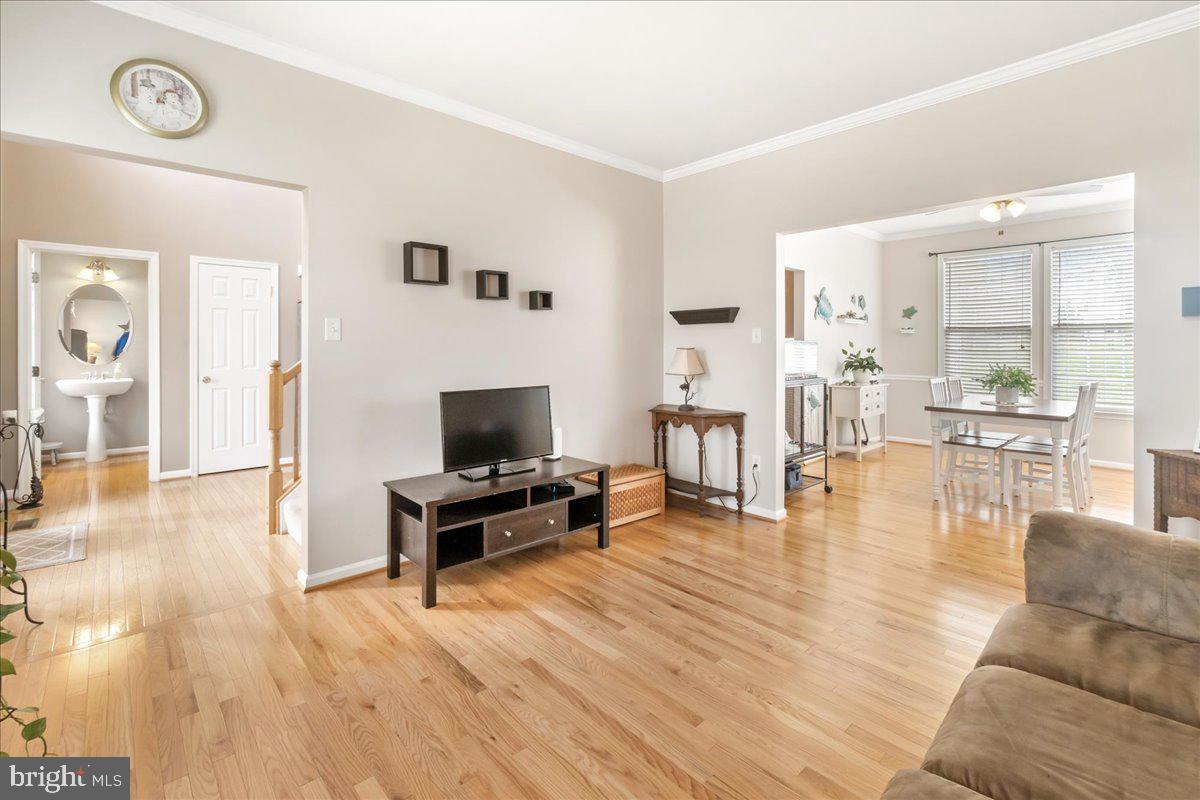 18 Farragut Dr