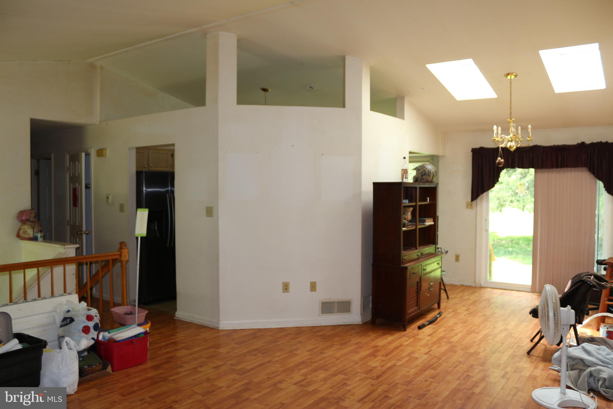 12251 Big Pool Rd