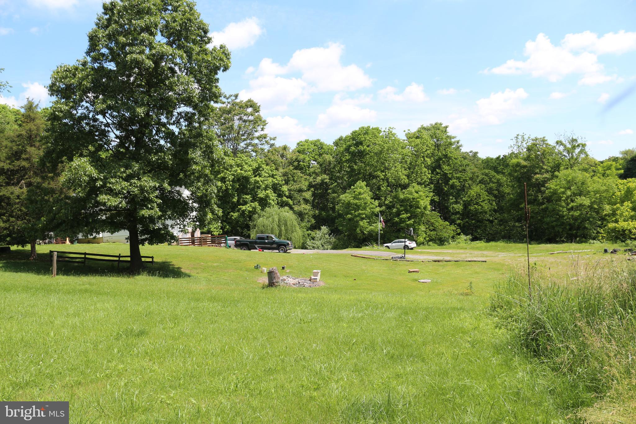 12251 Big Pool Rd